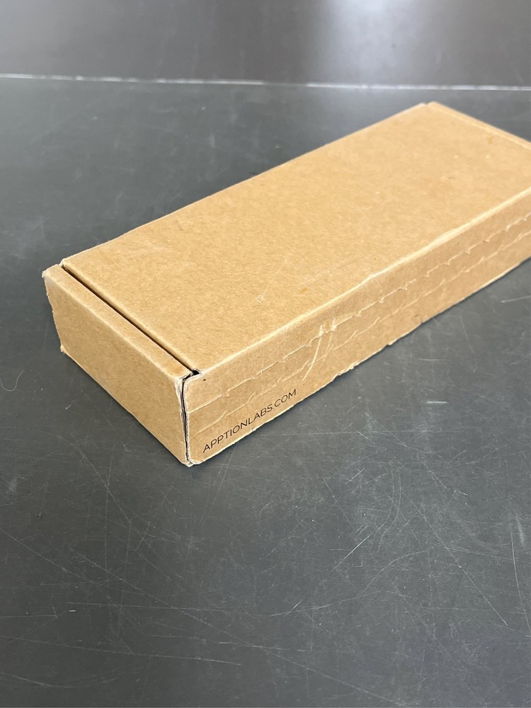 MEATER - original wireless smart meat thermometer 1