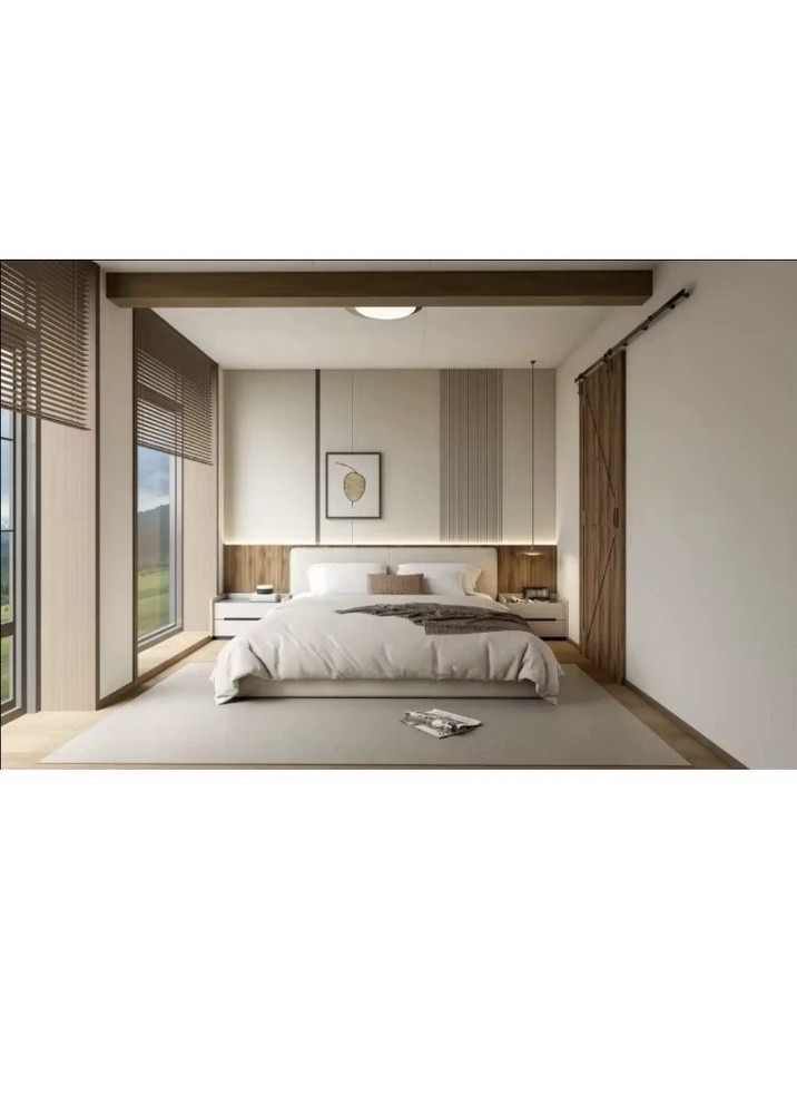 40ft Modular Container Home Prefab House 2/3 Bed, Bath, Kitchen- Fast Setup