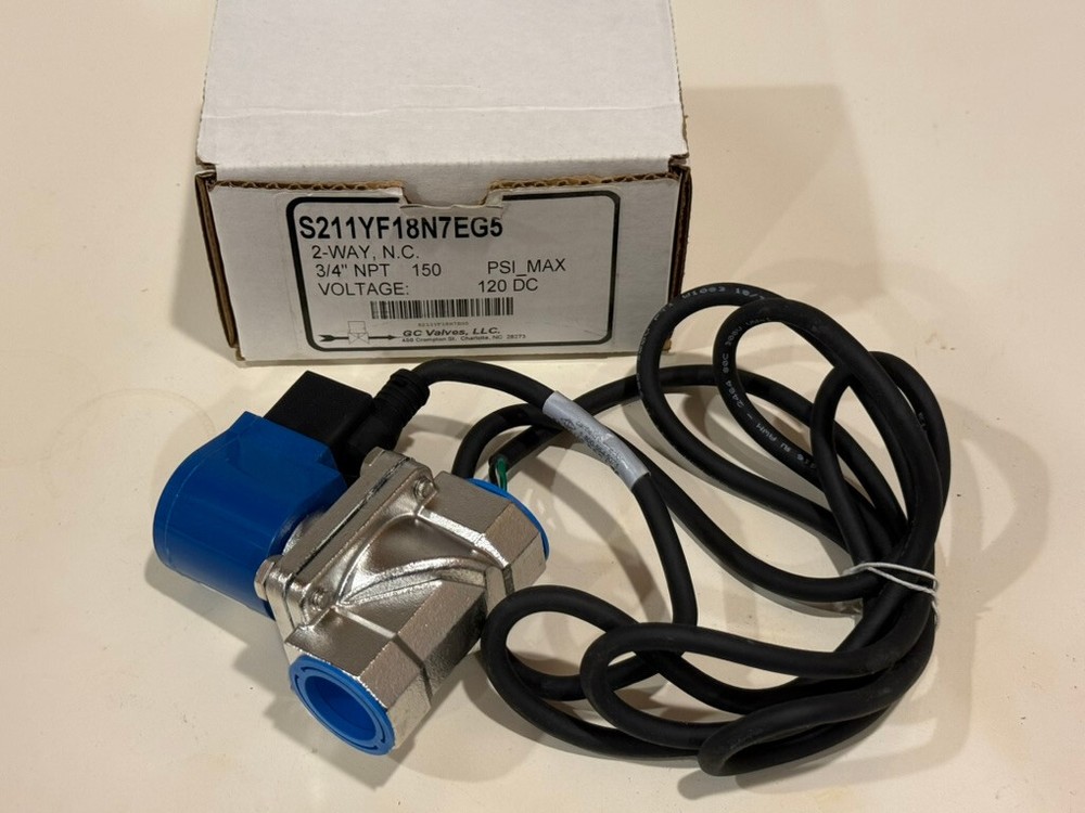 Rinnai Freeze Protection Kit for exterior tankless water heater - Brand New