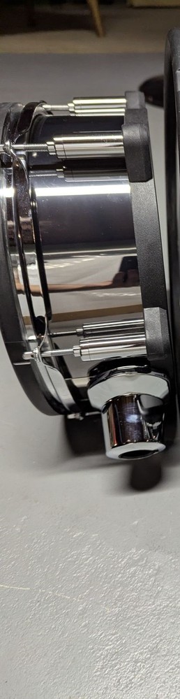 Roland PD-108-BC 10" Electronic V-Pad