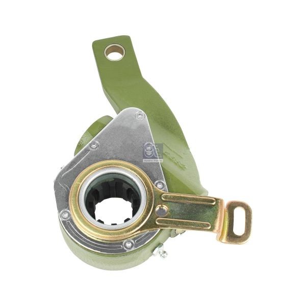 DIESEL TECHNIC SLACK ADJUSTER 1.18627 Diesel Technic