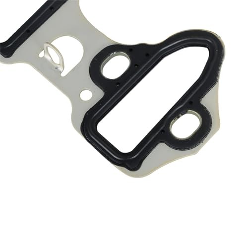 Knock Sensor and Gasket Kit Replacement for Escalade 2002-2006 Replacement for