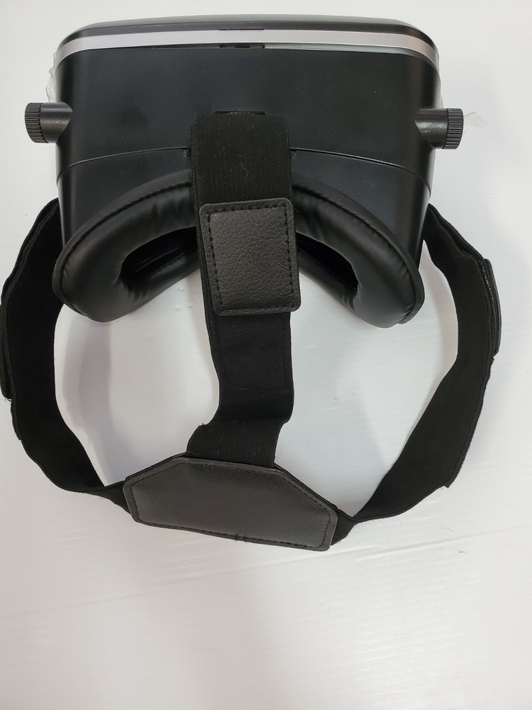 AUKEY VISION VR Headset VR-( Untested)