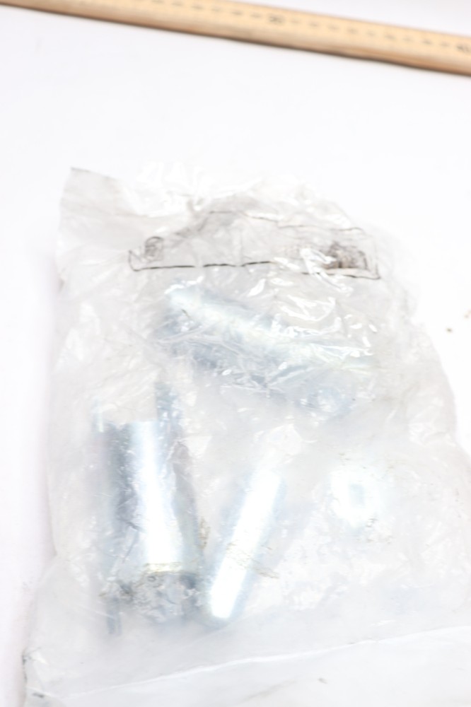 Apollo Locking Extension 3/4" 78-2596-01