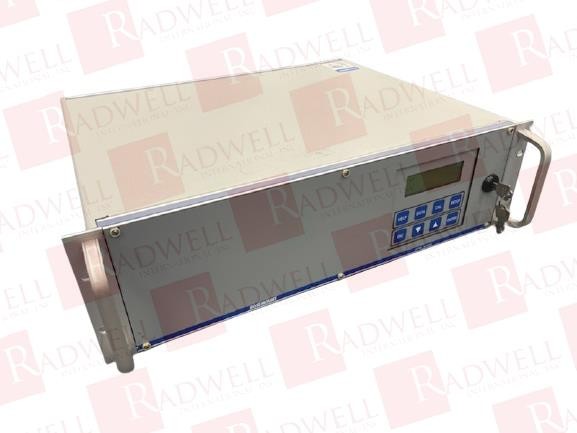 EMERSON 3D39383G05 / 3D39383G05 (USED)