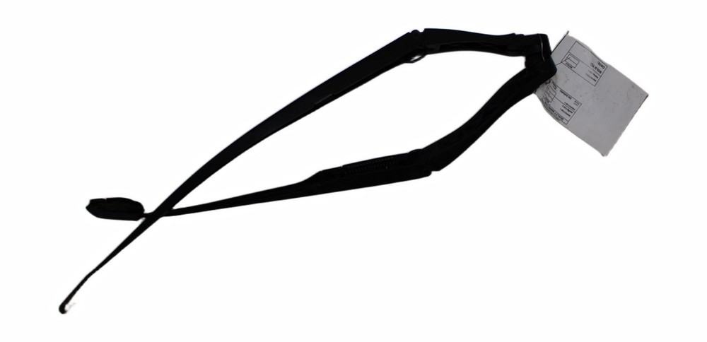 TL        2004 Wiper Arm               1482439