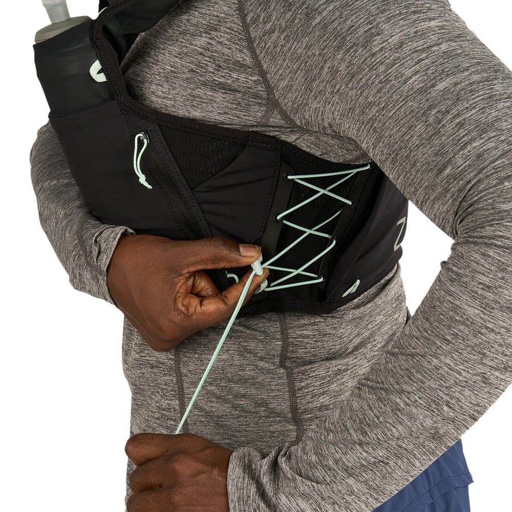 Ultimate Direction Xodus Hydration Vesta