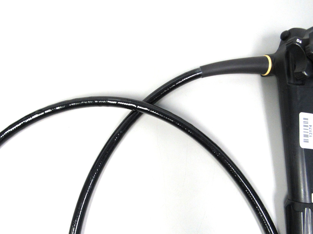 CF-H180AI Colonoscope Endoscope CFH180AI