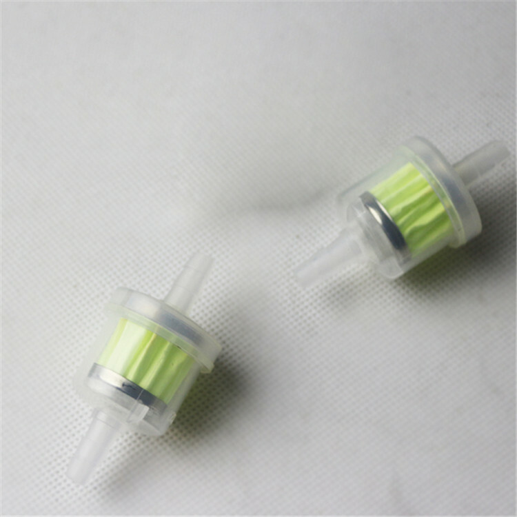 10/20/50pcs Replace Filter For Diamond Microdermabrasion Dermabrasion Machine