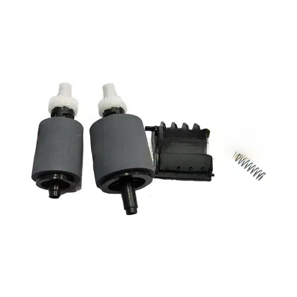 Separation Roller  Fits For HP M425DN 425 M521DW