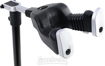 Ultimate Support GS-1000 Pro+ Guitar Stand