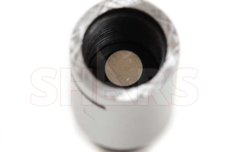 7SHARS 2-40" Inside Micrometer Set NEW R}