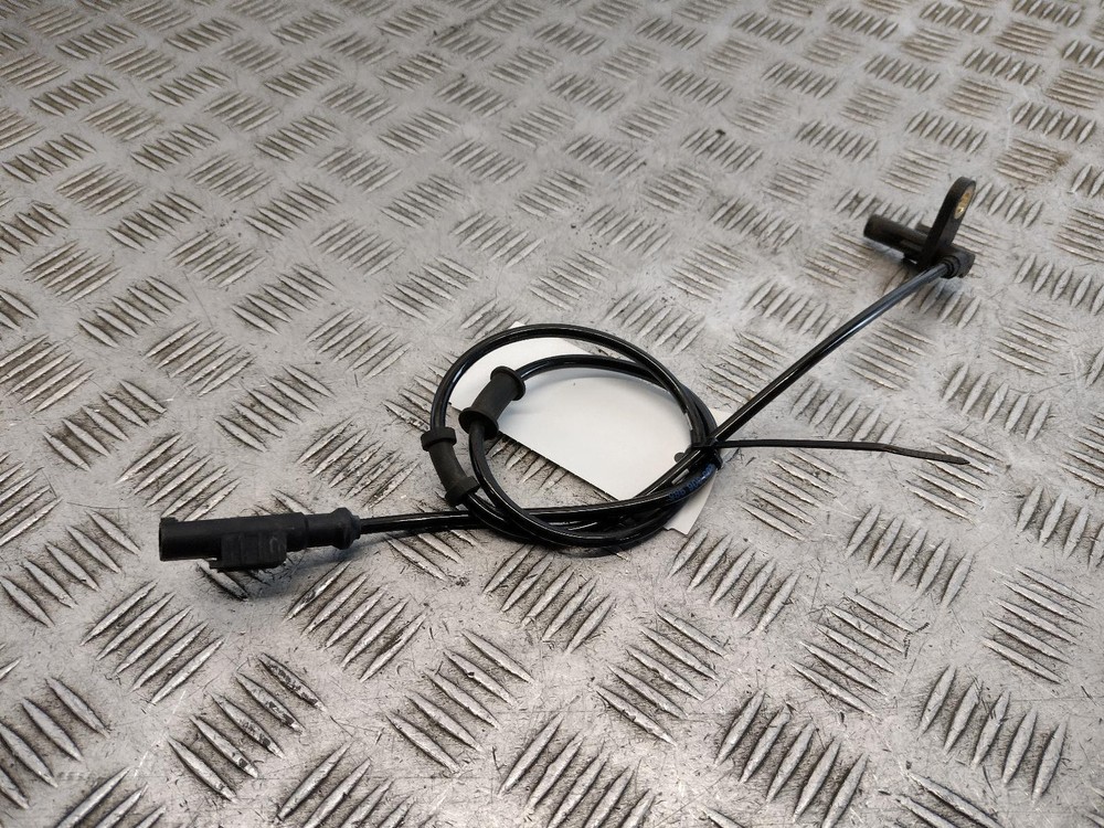 2018 KAWASAKI H2 SX FRONT ABS Sensor