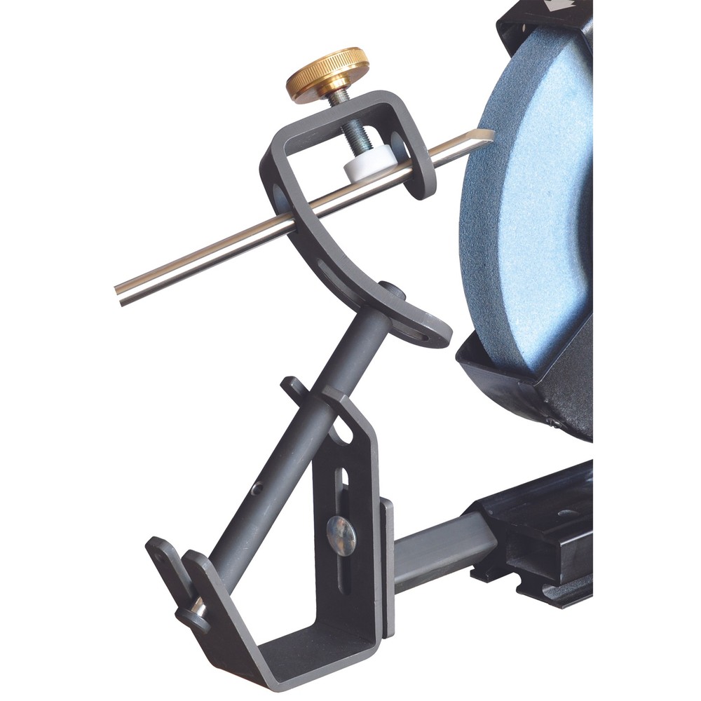 Wolverine Vari-Grind 2