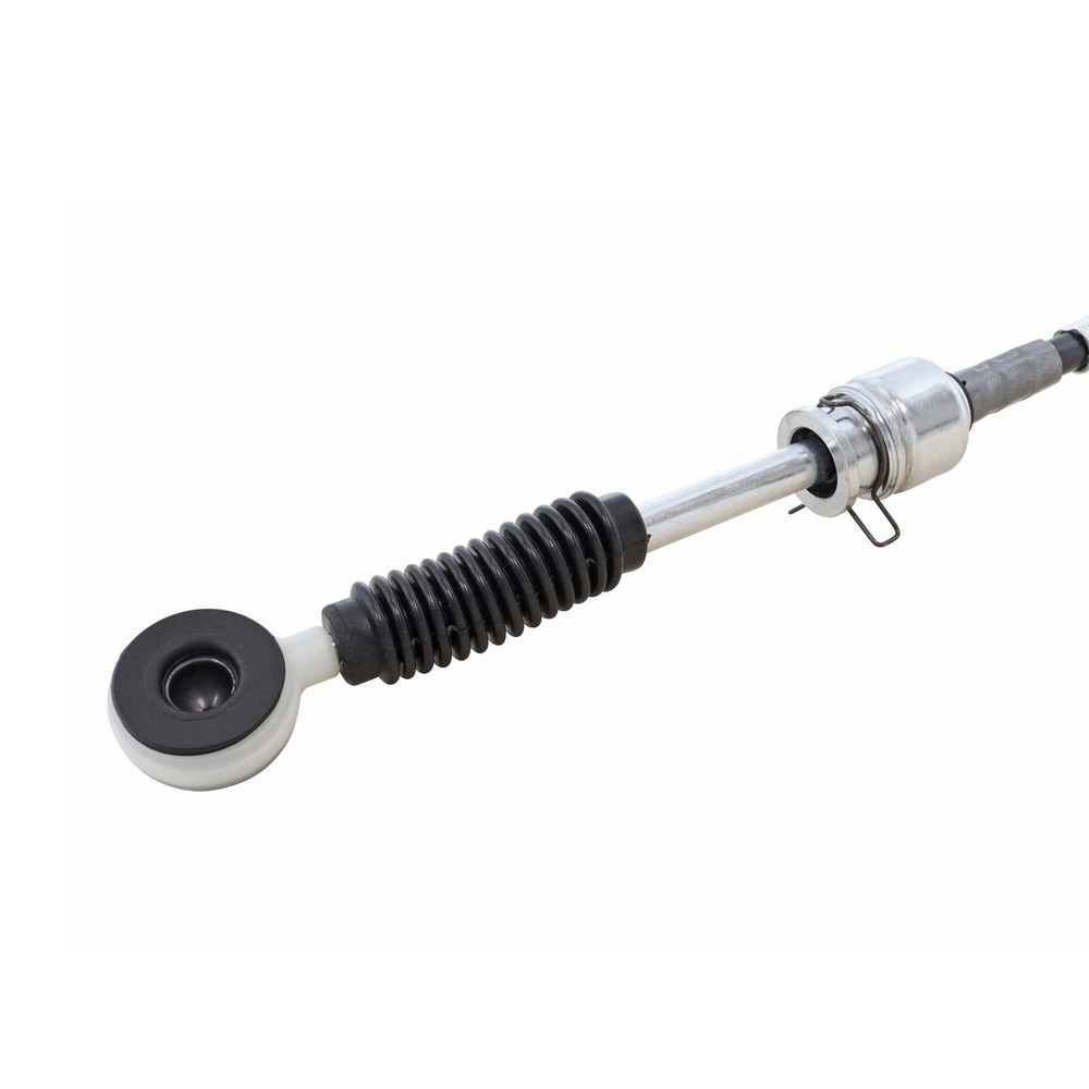 VAICO Cable Pull, manual transmission V20-3369
