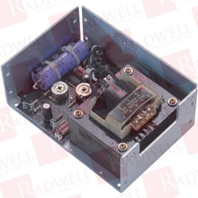 HUBBELL SPWS-2436 / SPWS2436 (USED)