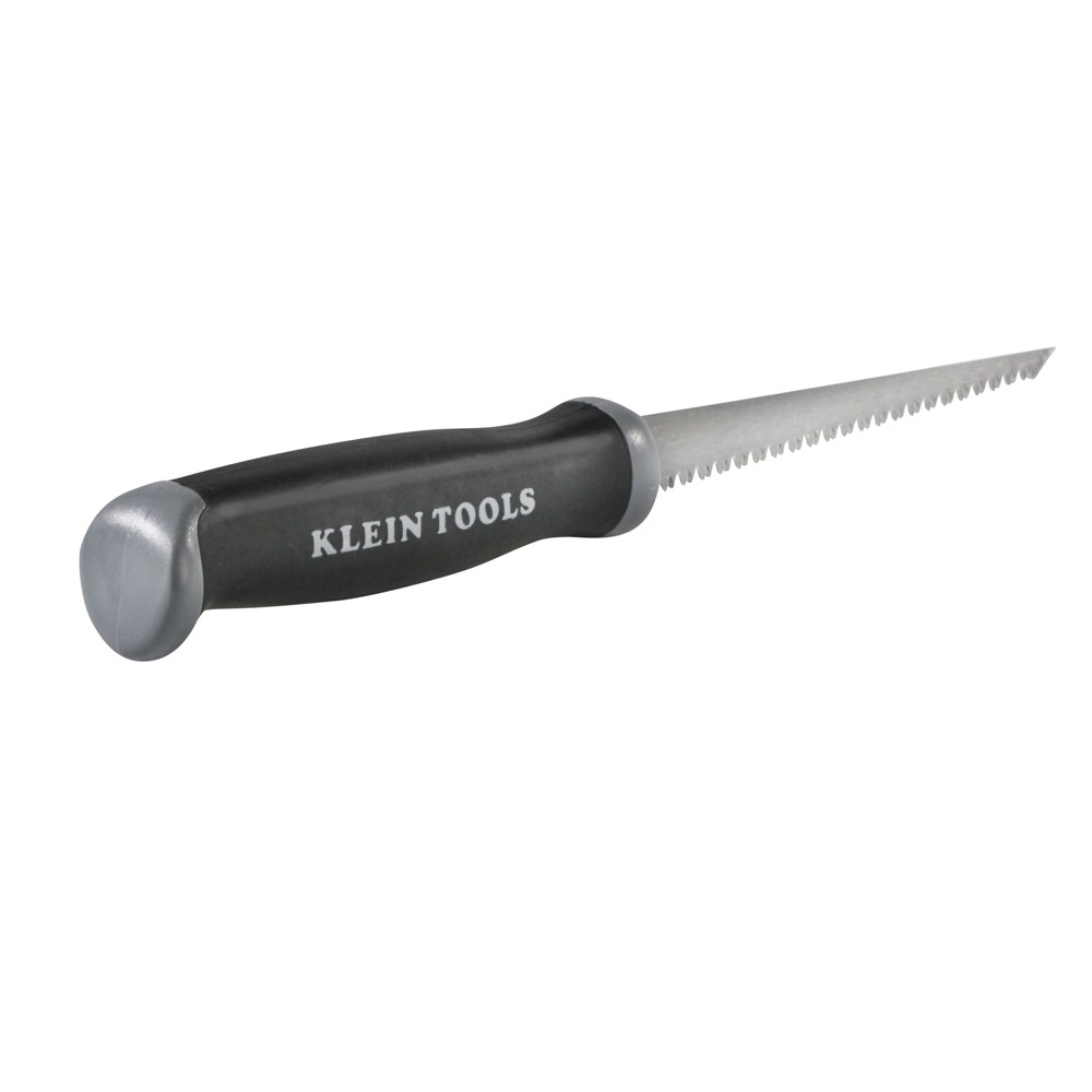 Klein Tools 725 Jab Saw - Key Hole Saw