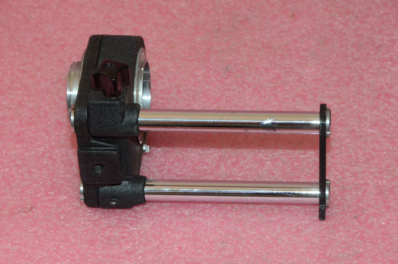 Jhagee Germany Lens Holder.