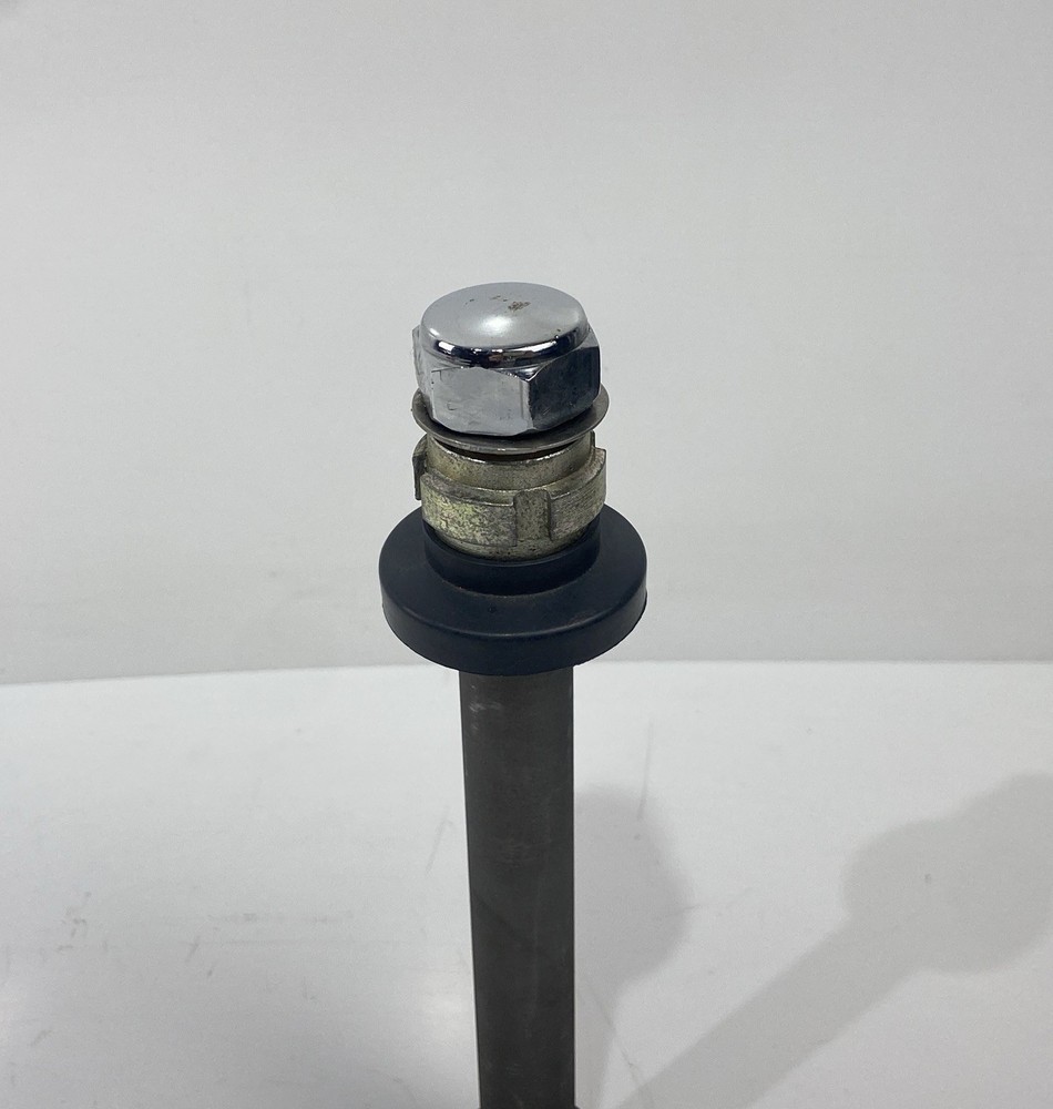 ♻️ SYM XS 125-K 2008 - 2014 Bottom Yoke Lower Fork Clamp ♻️