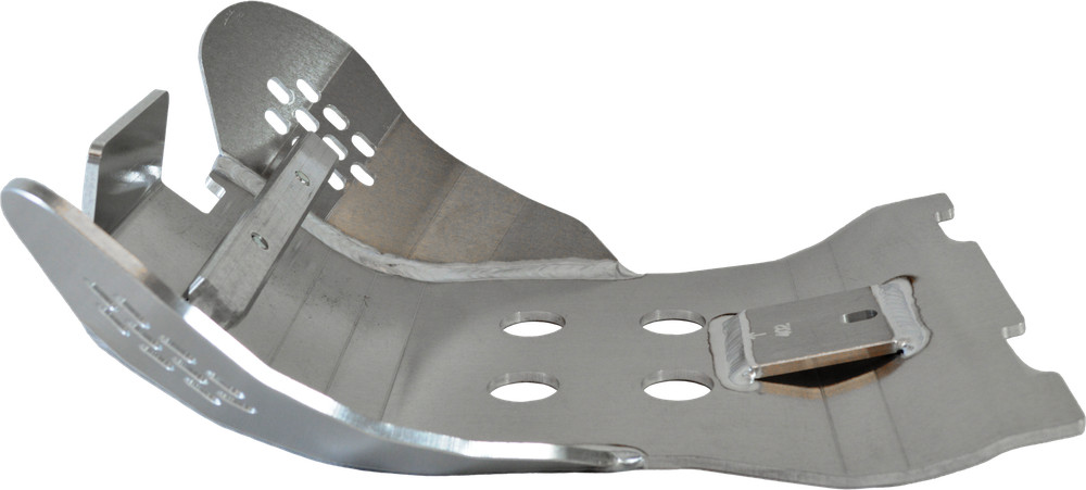 Enduro Engineering 24-402 Skidplate fits Beta