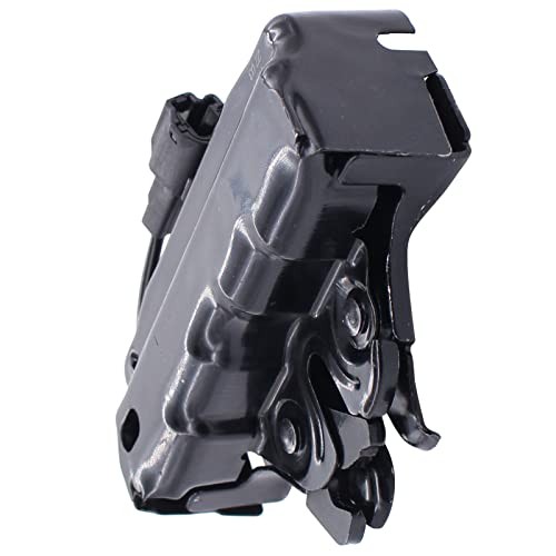 Hood Latch Lock for Lexus IS250 IS350 2006-2015