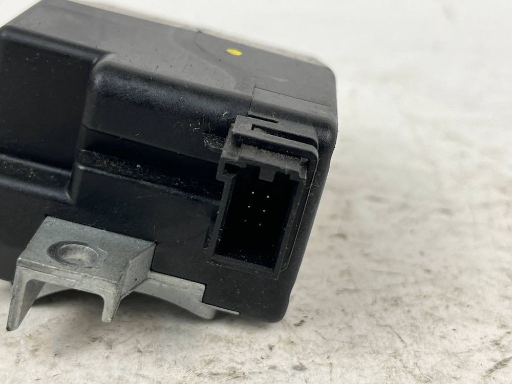 Audi A4 S4 8K B8 Steering Column Lock Module Unit 8K0905852E