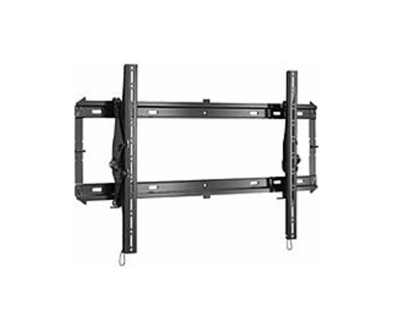 Chief X-Large FIT MSP-RXT2 Wall Mount