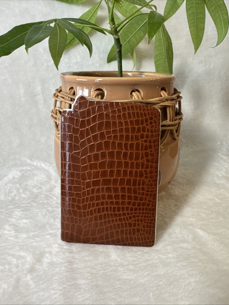 Ronson Aero Flame A200/M3