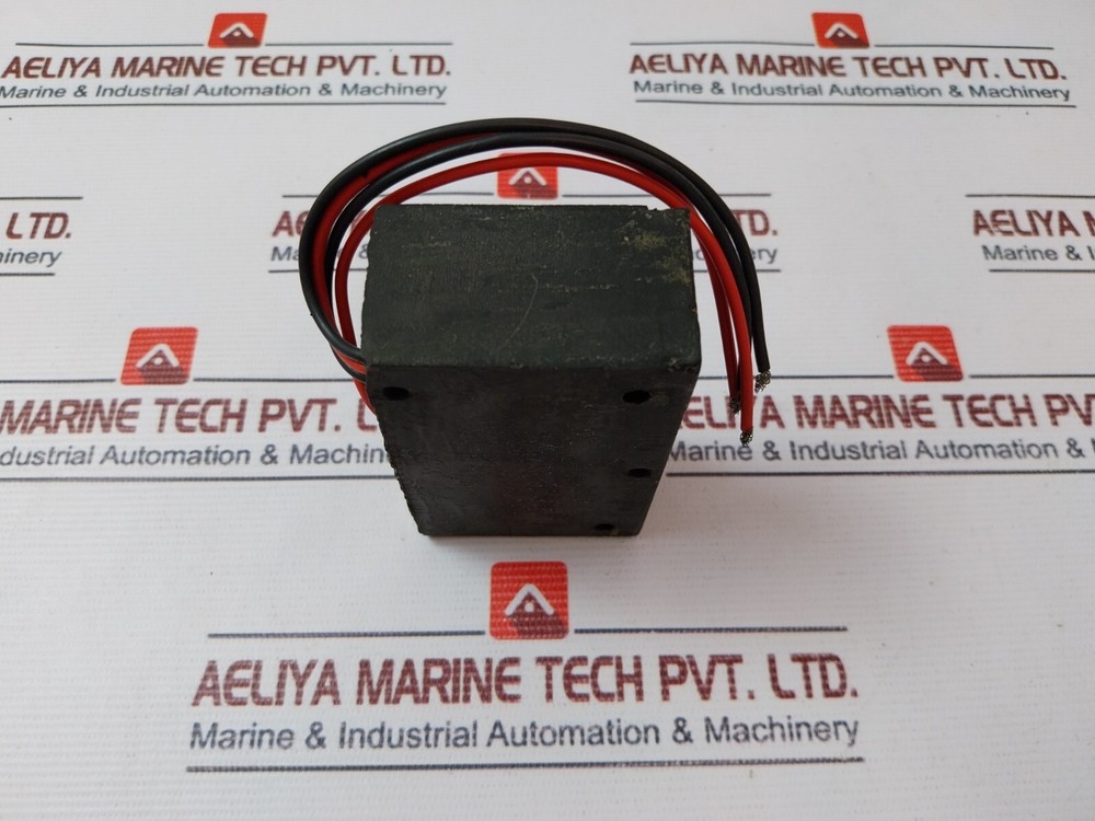 674464 Electronic Delay for Undervoltage Release 220V 50HZ