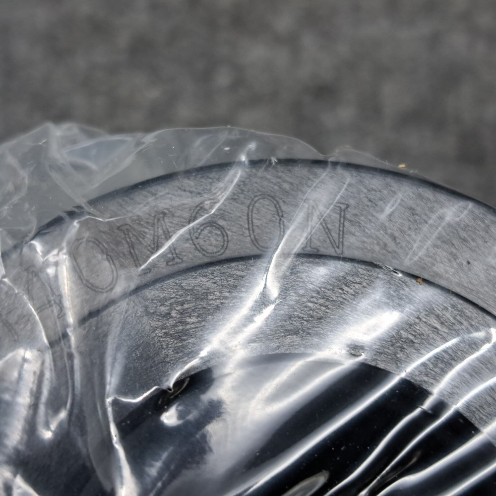 MP Filtri CU250M60N Filter