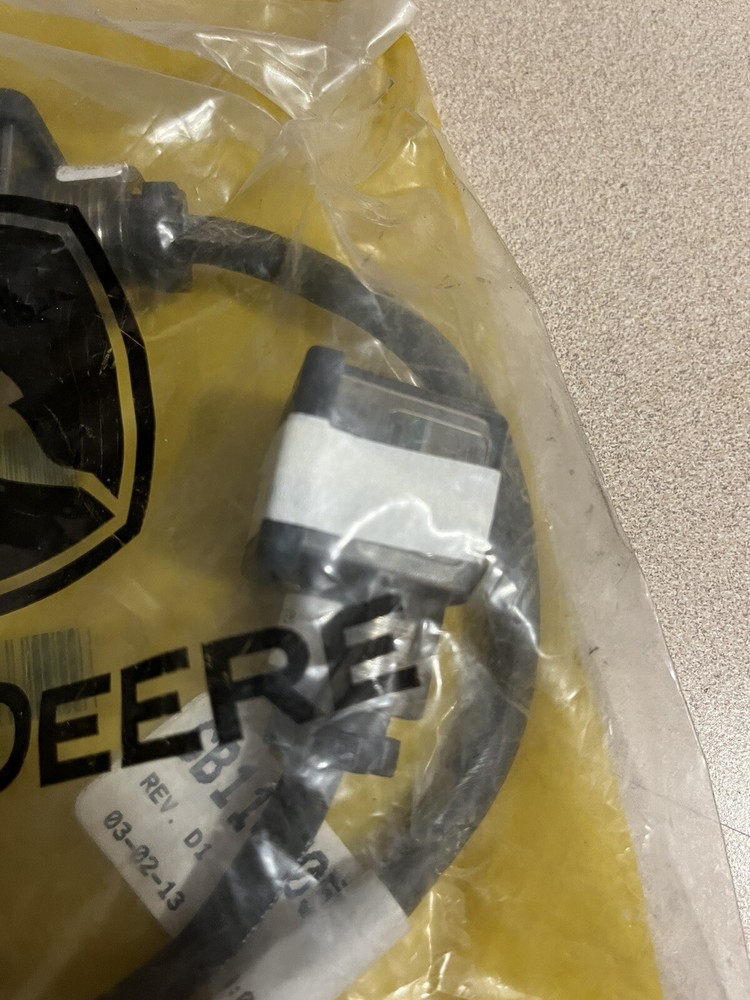 CB11470575