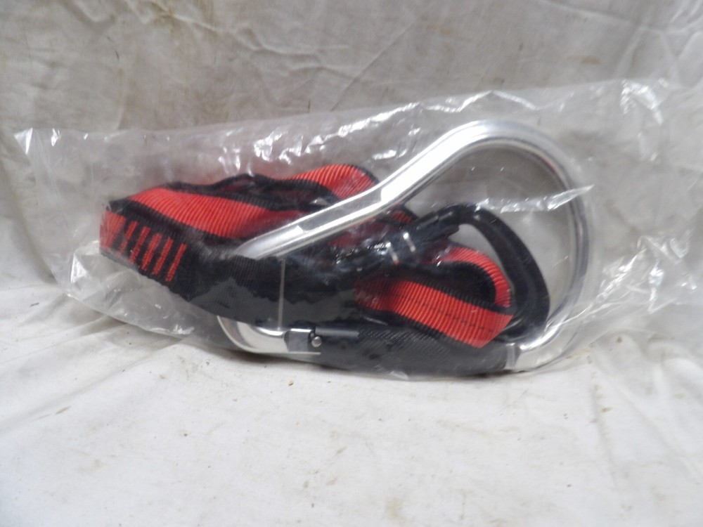 Gripps Tool Lanyard H01079 Max 80 lbs
