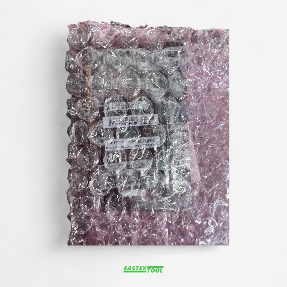 HP 676473-B21 512MB SMART ARRAY FLASH CARD FOR B-SERIES SMART ARRAY CONTROLLERS