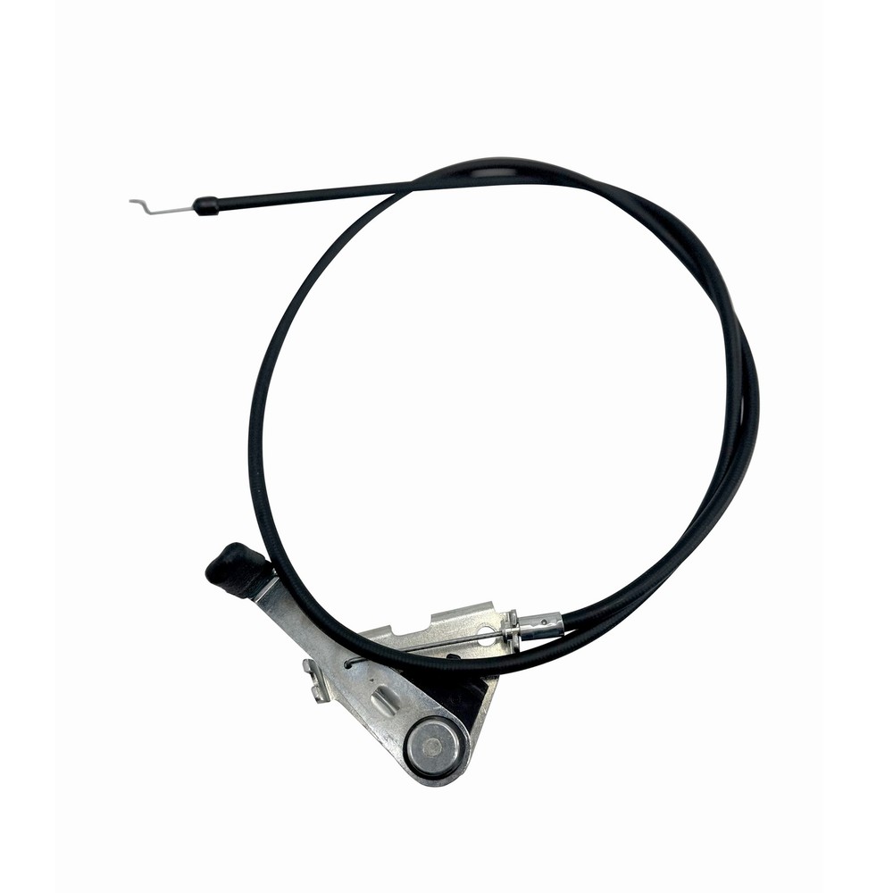 Scag Oem 485628 Control Cable 485628