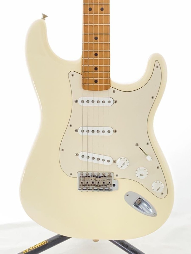 Fender Mexico CLASSIC 70s STRAT 2014 Electric Guitar