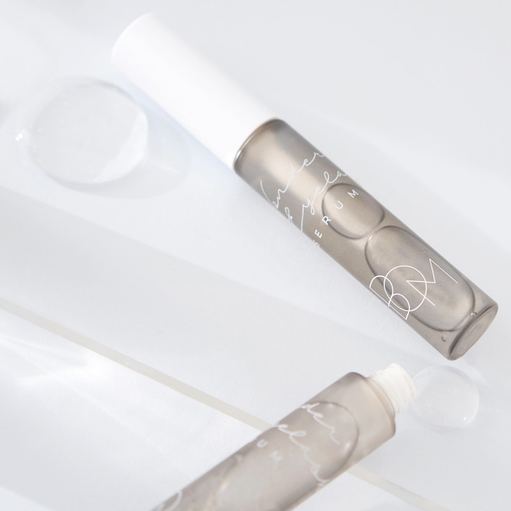 BOM Wonder Eyelash Serum 8ml