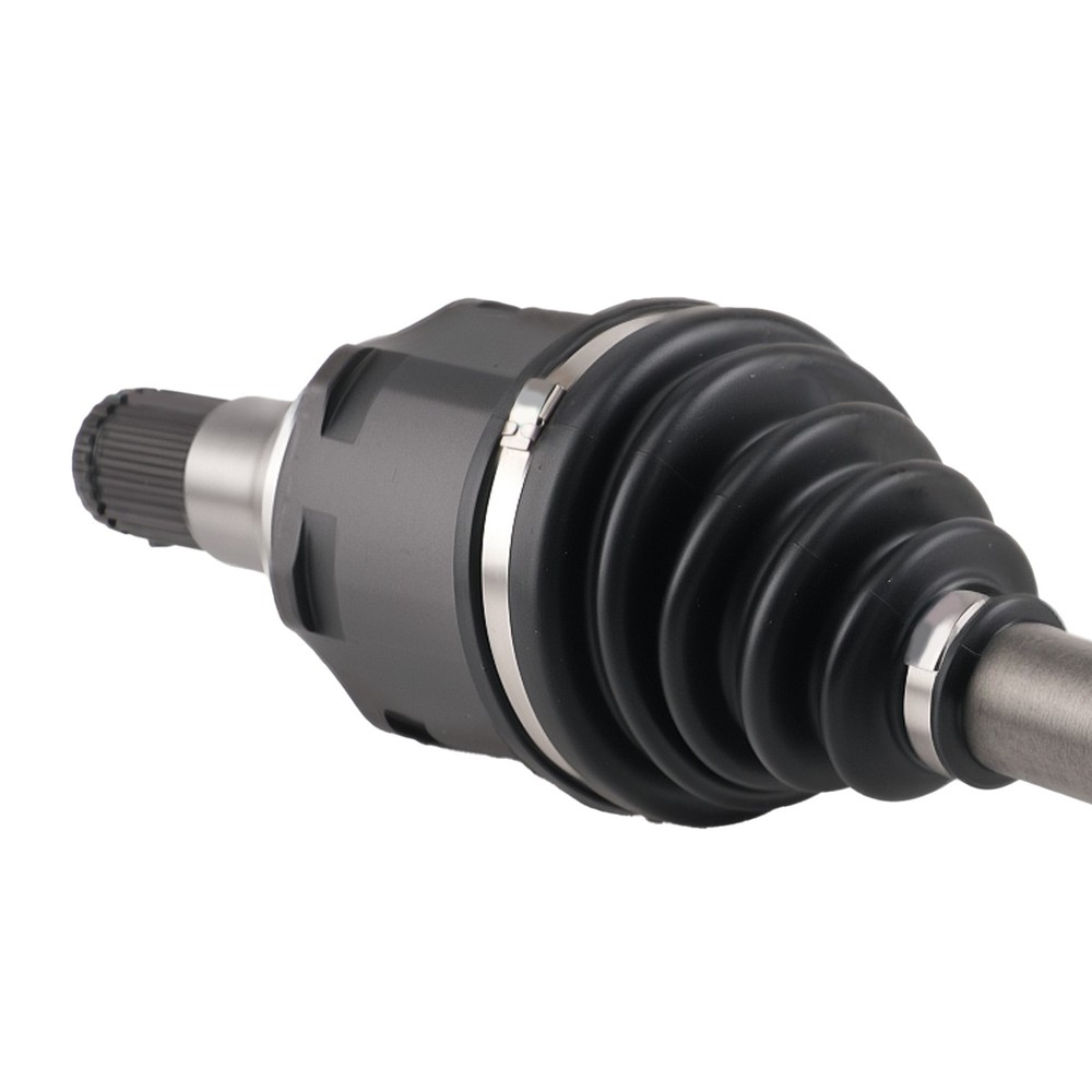 Front Left Driver Side CV Axle Shaft for Scion tC 2011-2016