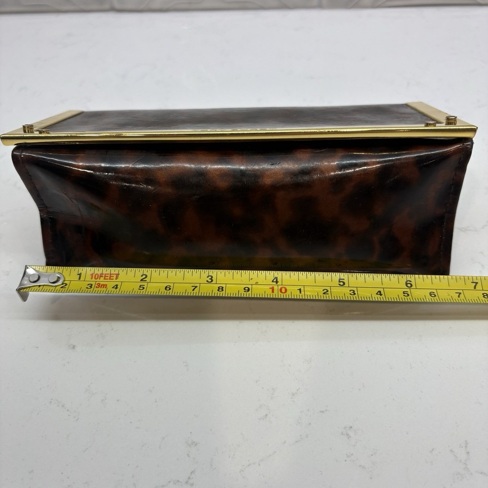 Tory Burch Glasses Case