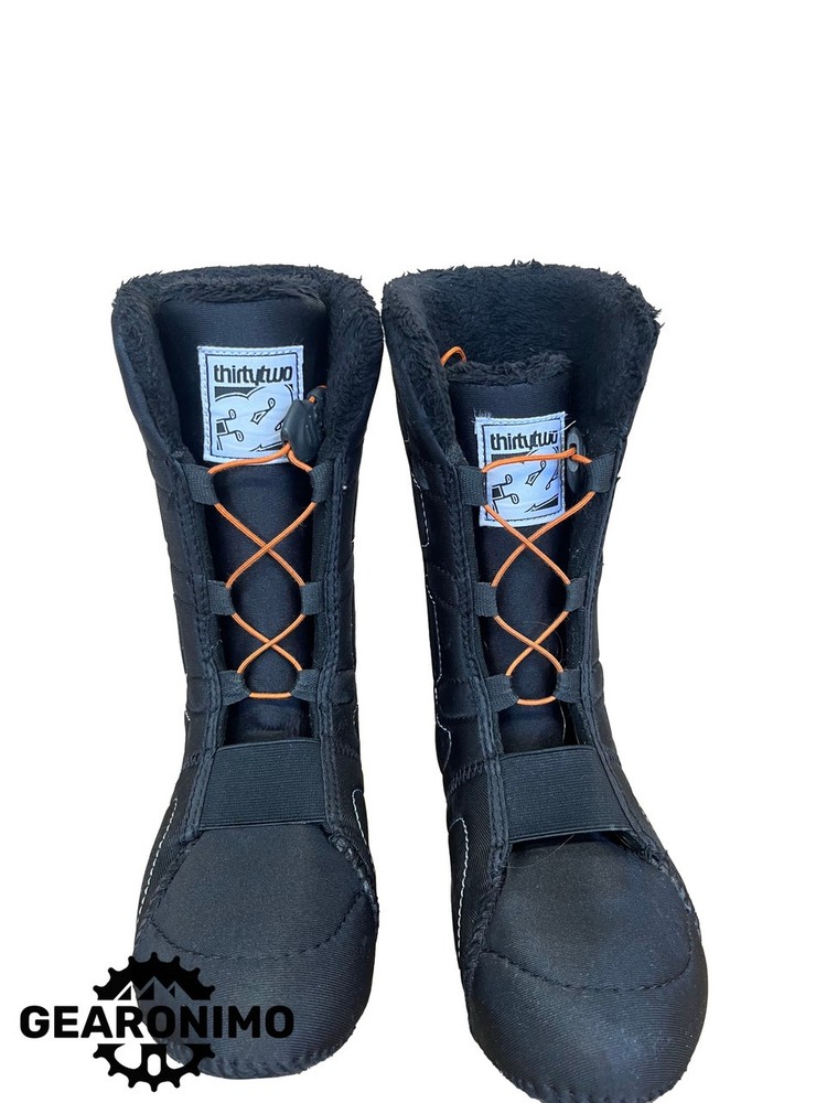 32 Liner Womens 5.5