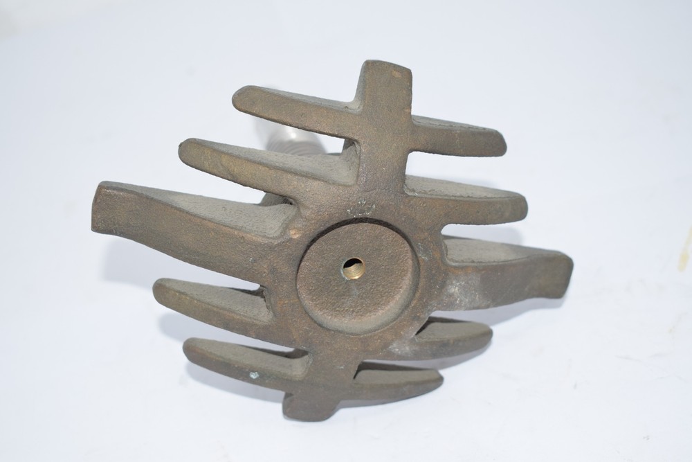 NEW 303-154 Valve Compressor Replacement Part