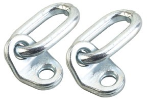 4,000 lbs. Capacity Lifting Brackets OTC-7100
