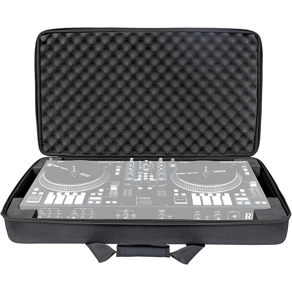 Headliner Rane One Pro Fit Case