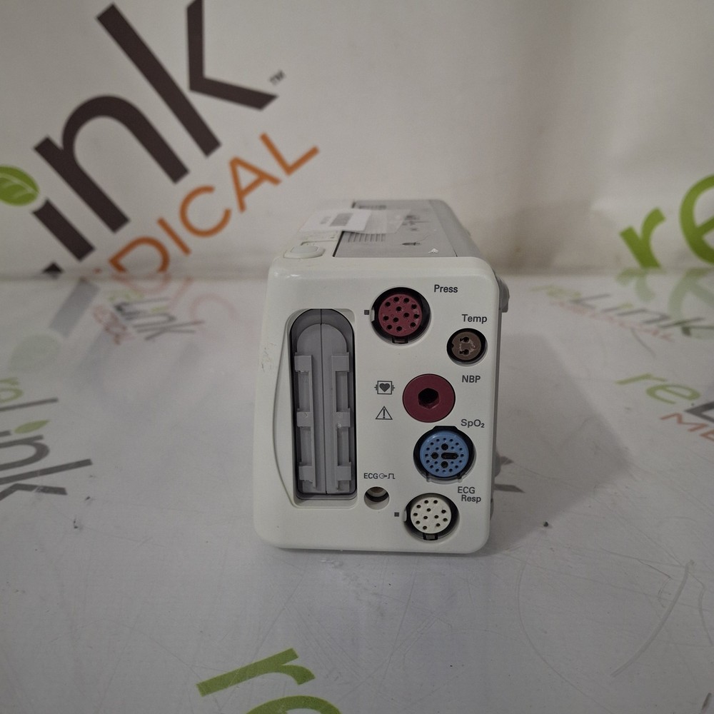 Philips IntelliVue X2 Module - Masimo Rainbow SpO2