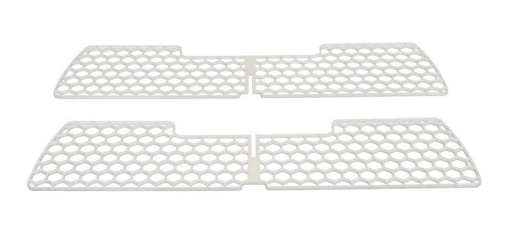 Nurture Right 360 Hatch Divider