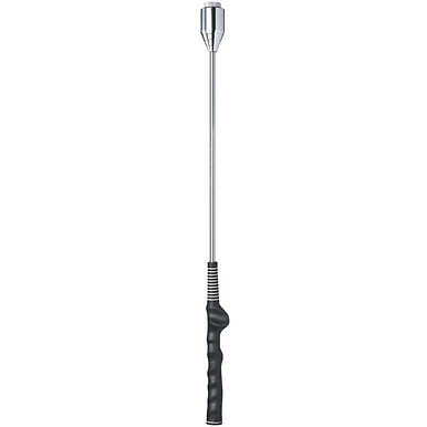 Maxfli Weighted Swing Trainer