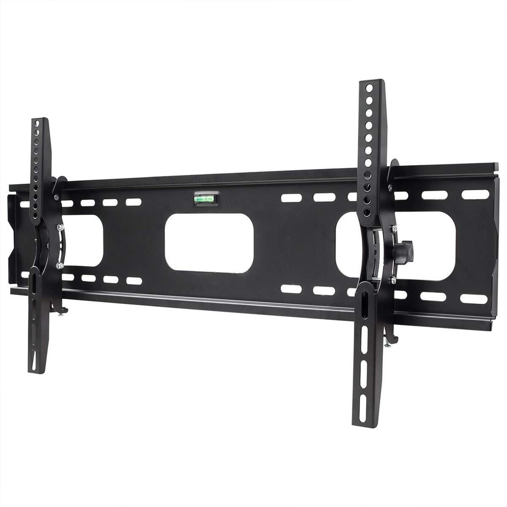 Deco Mount 37"-100" Full Motion TV Wall Mount Bracket with Tilt Function