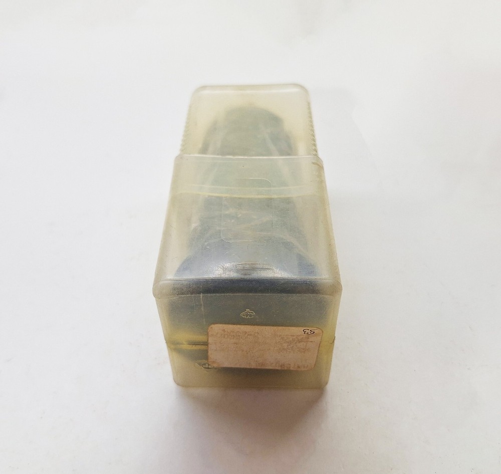 MATE PRECISION TECHNOLOGIES ULTRAFORM HOLDER