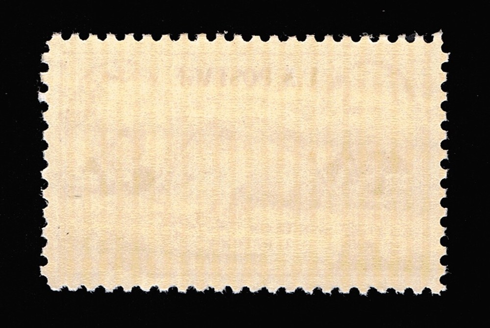 EXCEPTIONAL SCOTT #964 MINT PRISTINE ORIGINAL GUM NH - PSE CERT GRADED XF-90