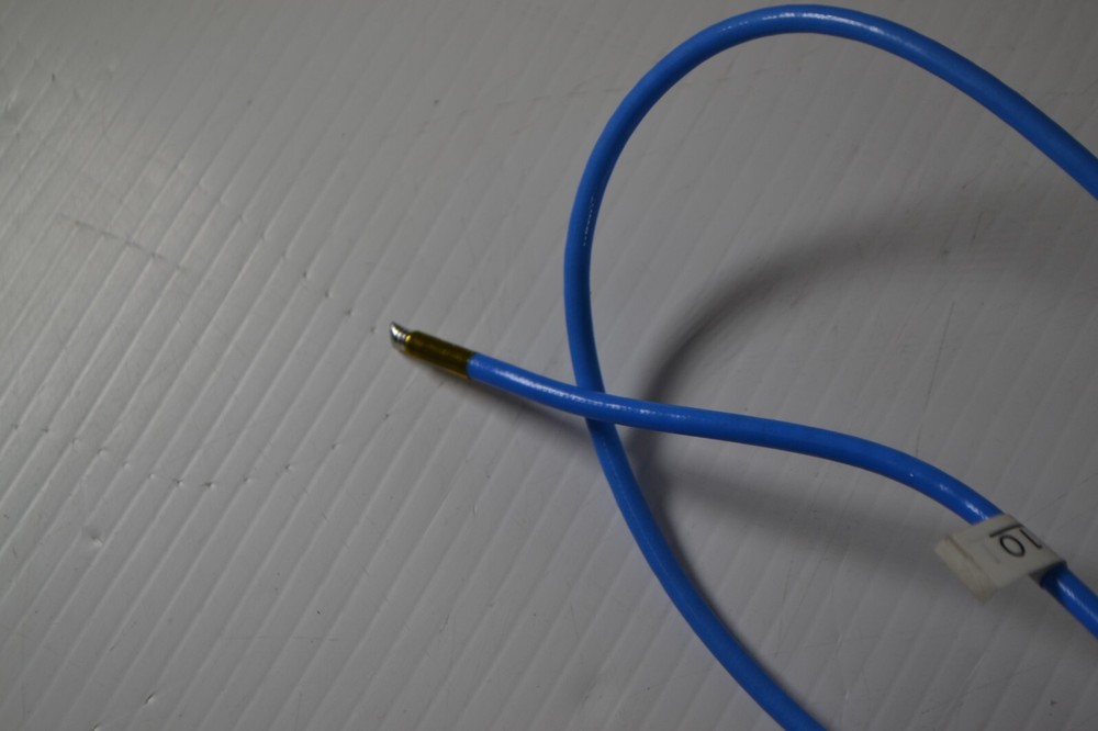 Commscope ANT-AWS/PCS-43R