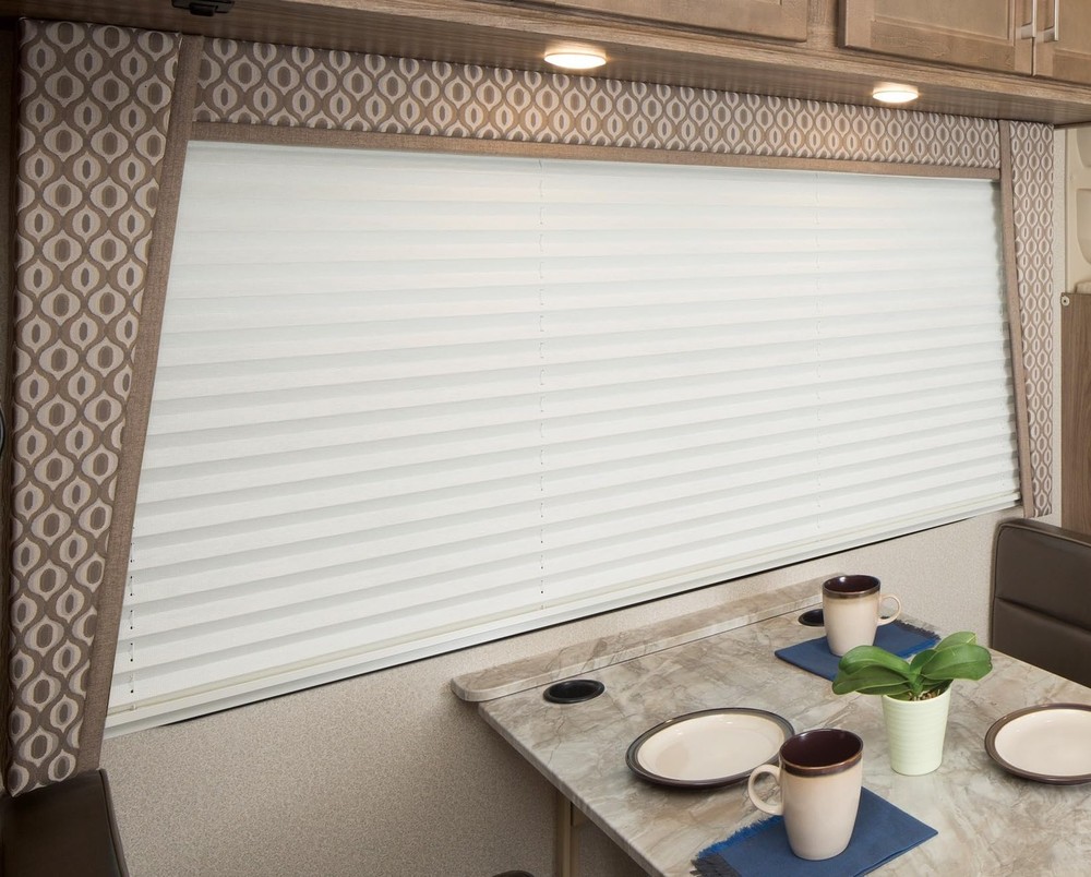 650000 Pleated String First Aid Kit